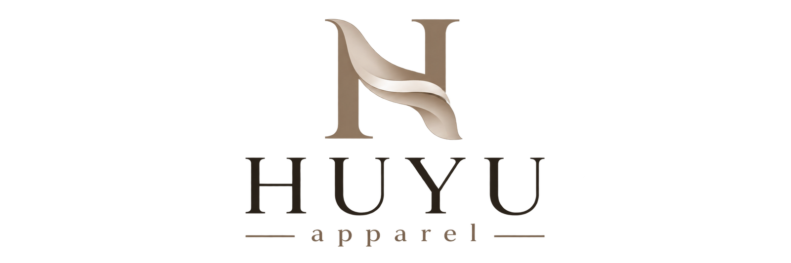 Huyuapparel