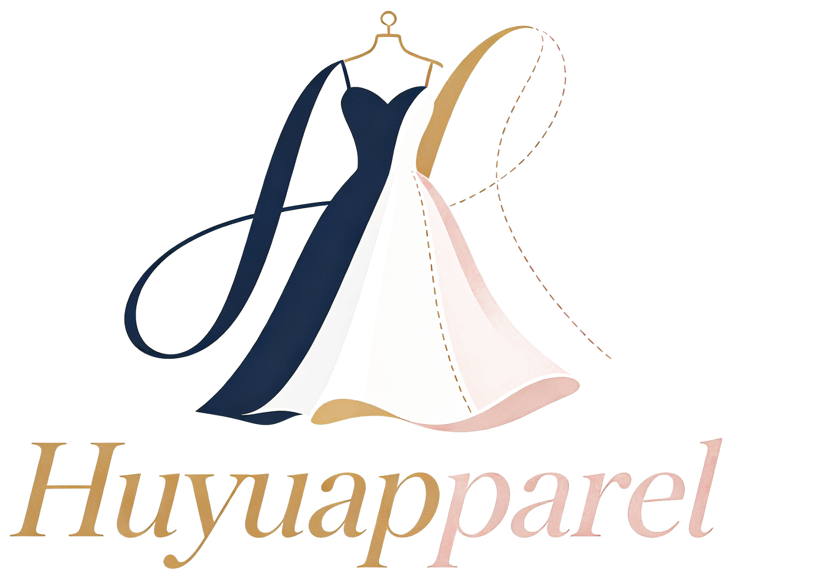 Huyuapparel