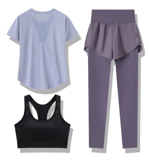 huyu-activewear-001