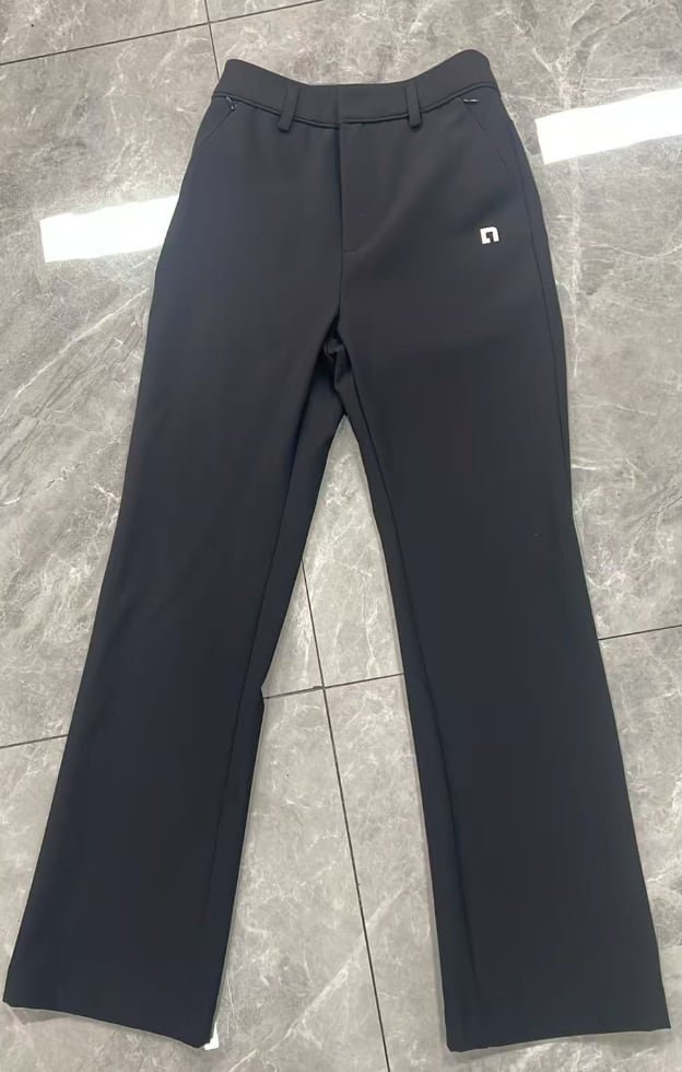 huyu-activewear-004