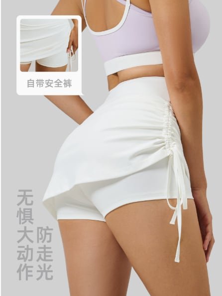 huyu-activewear-007