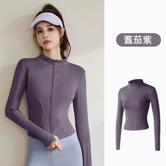 huyu-activewear-008