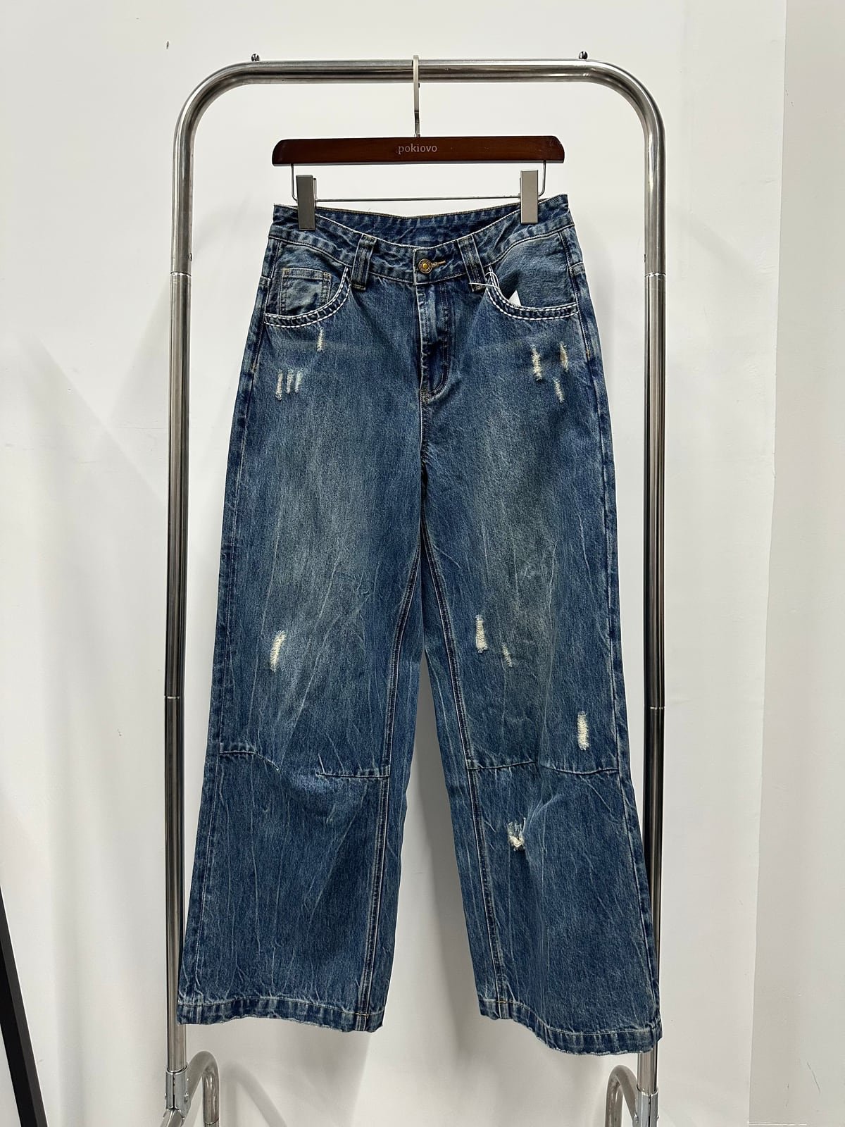 huyu-denim-010