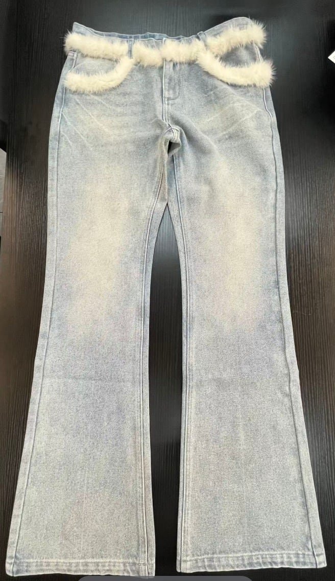 huyu-denim-020
