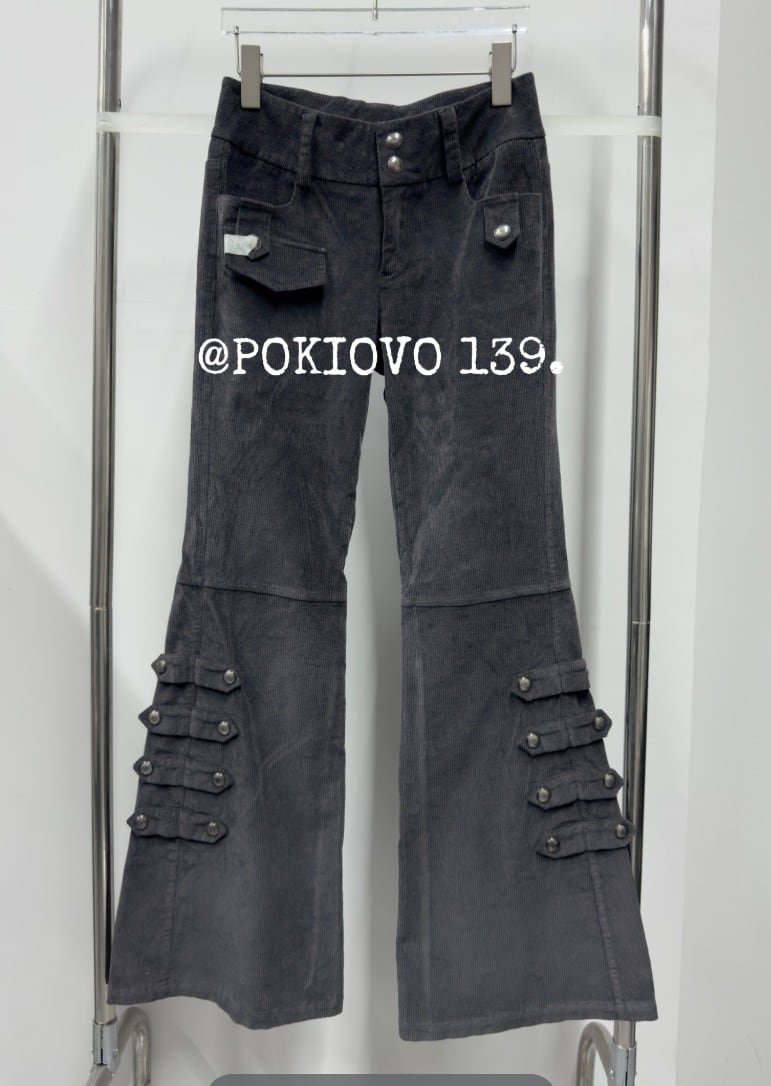 huyu-denim-021