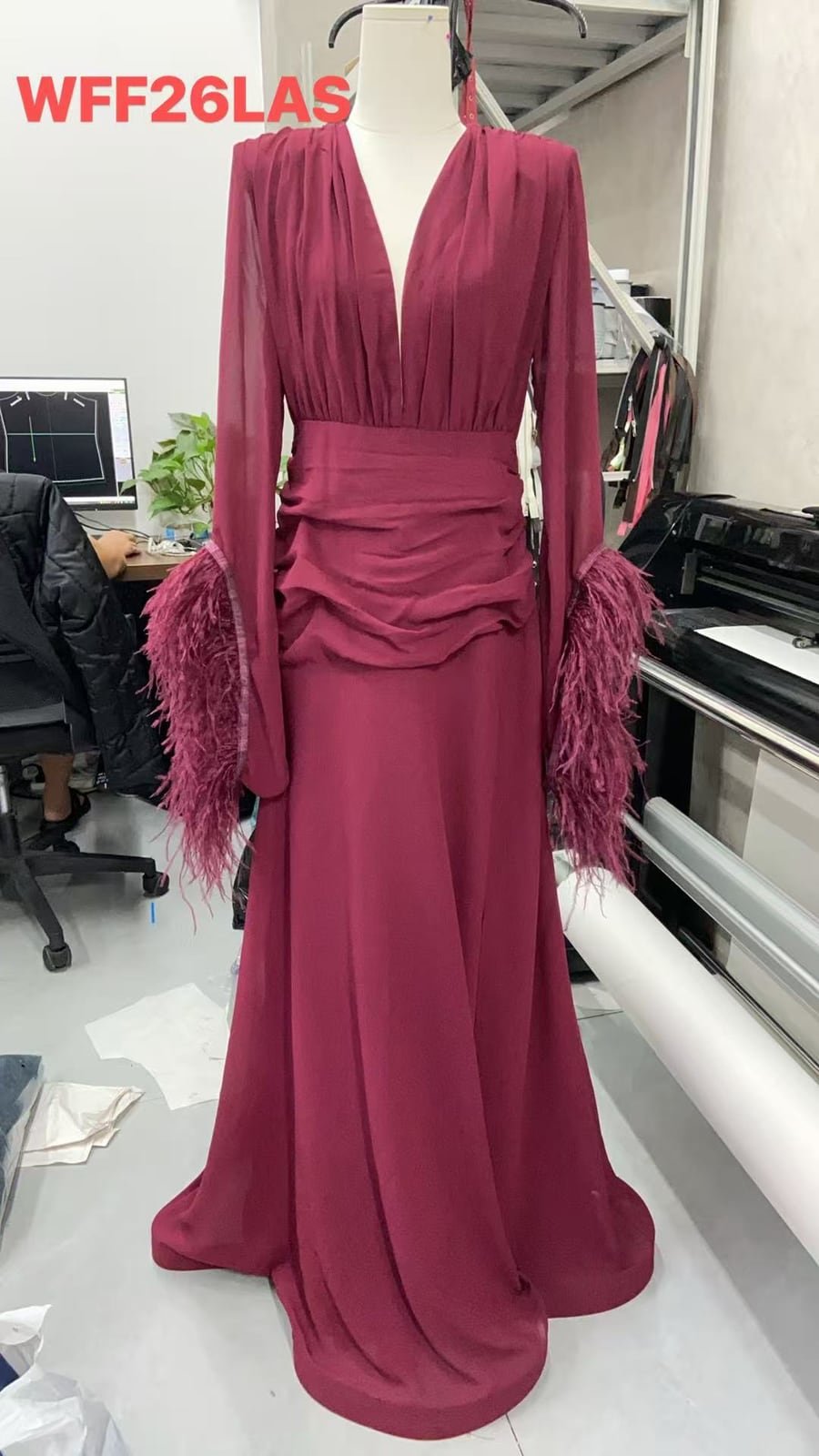 huyu-dress-001