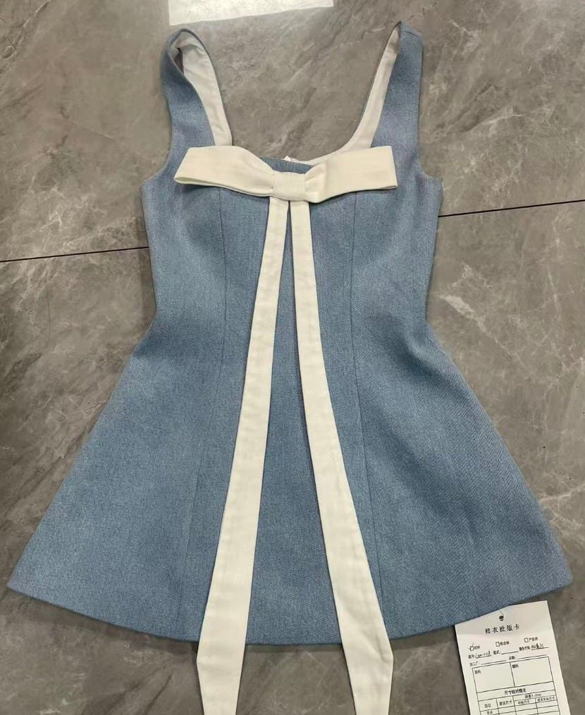 huyu-dress-004