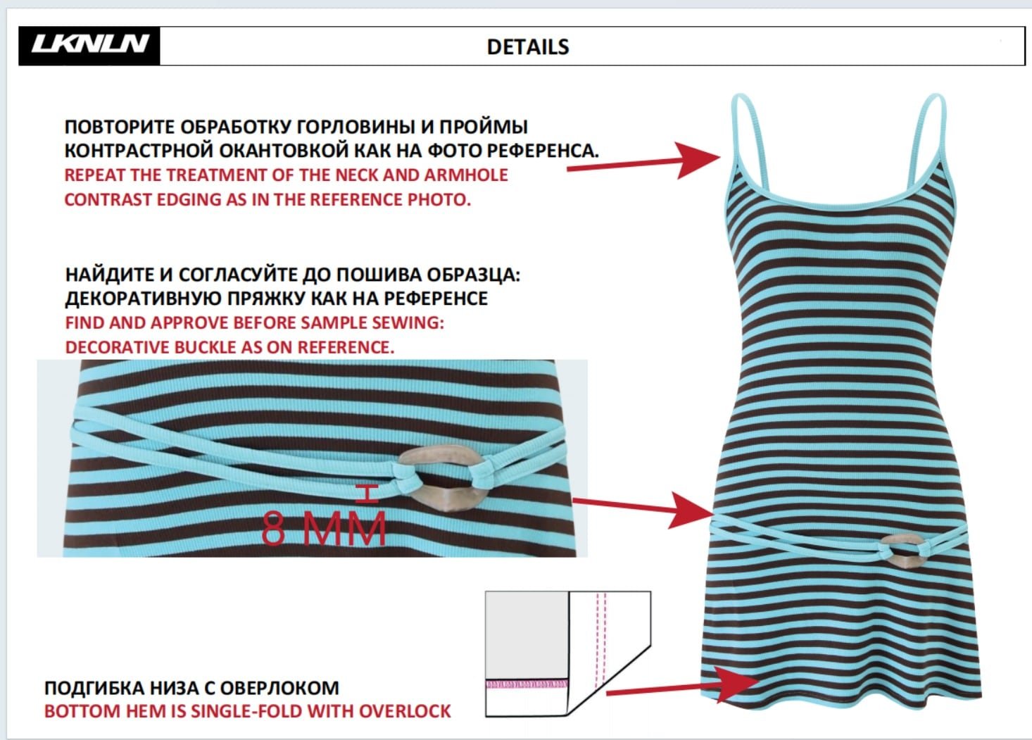 huyu-dress-005