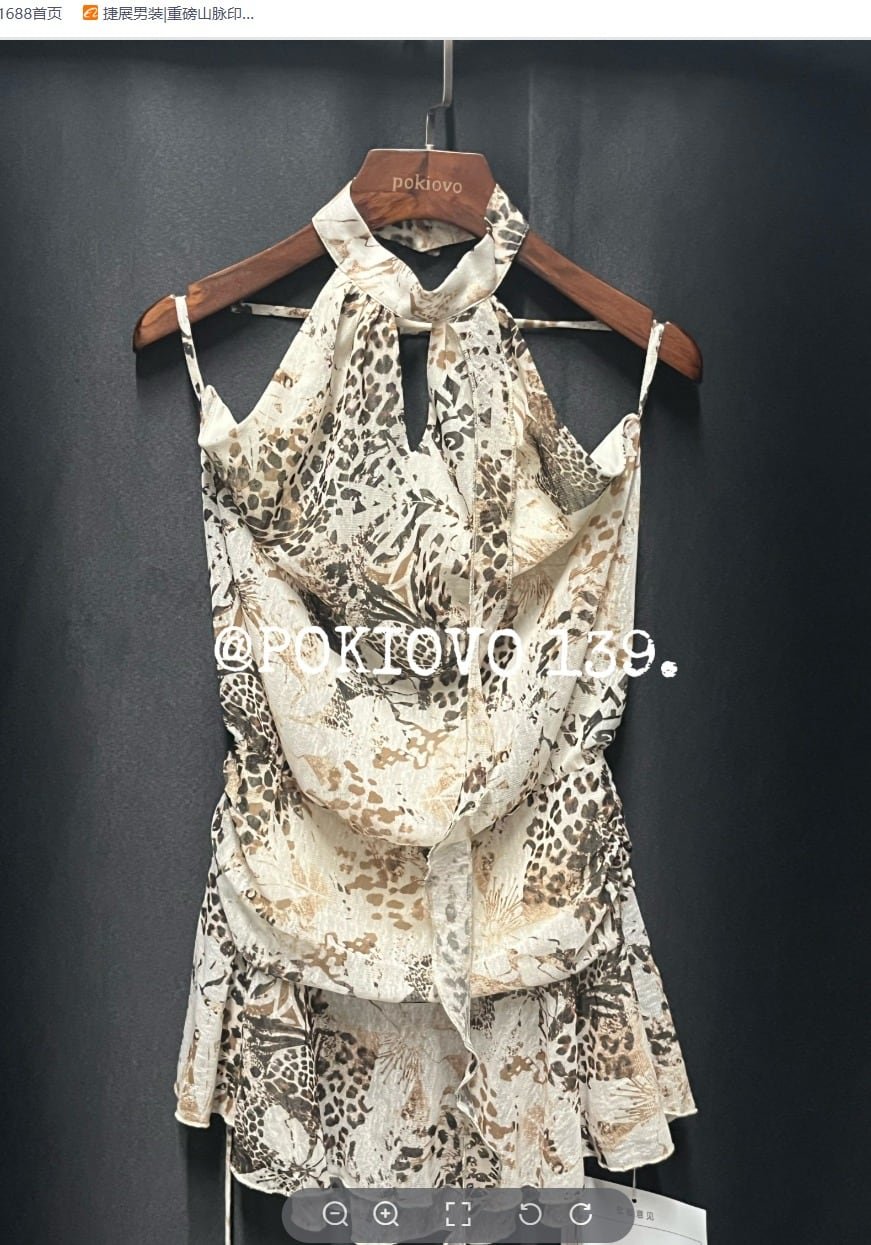 huyu-dress-006
