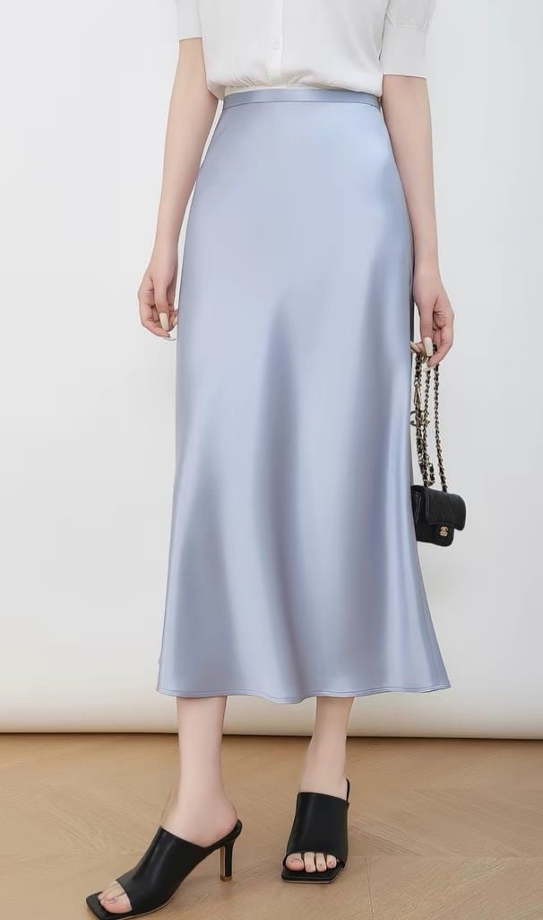 huyu-dress-007
