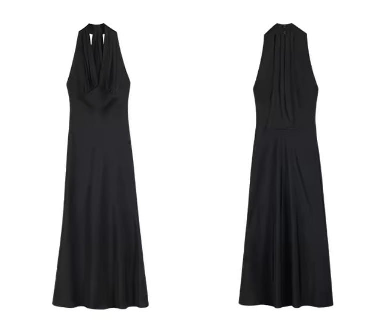 huyu-dress-008