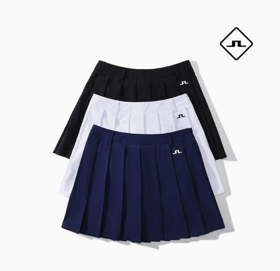 huyu-golf-001