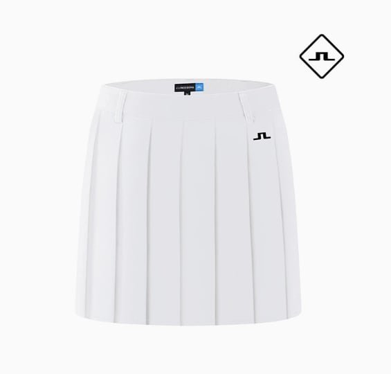 huyu-golf-003