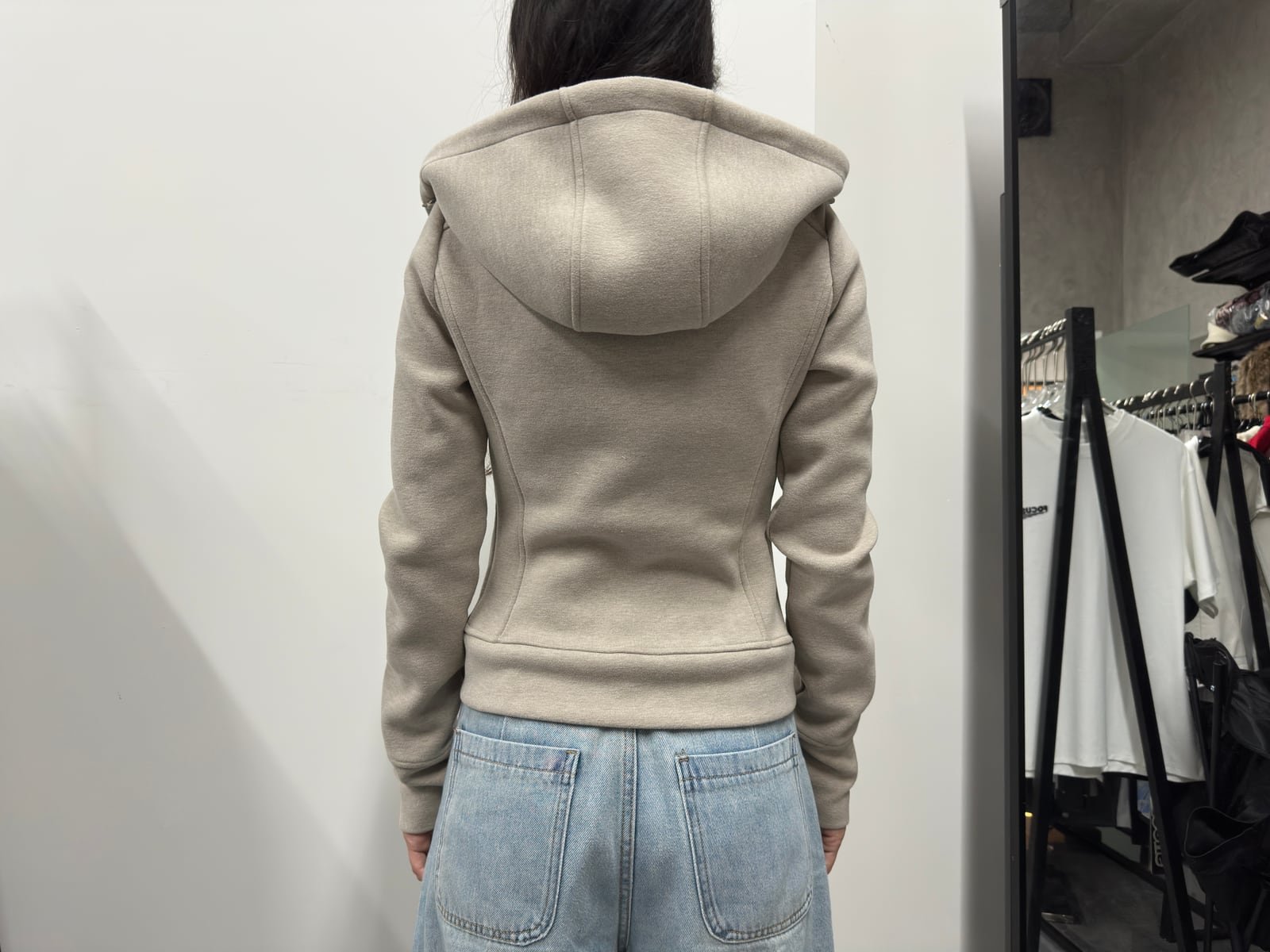 huyu-hoodie-005