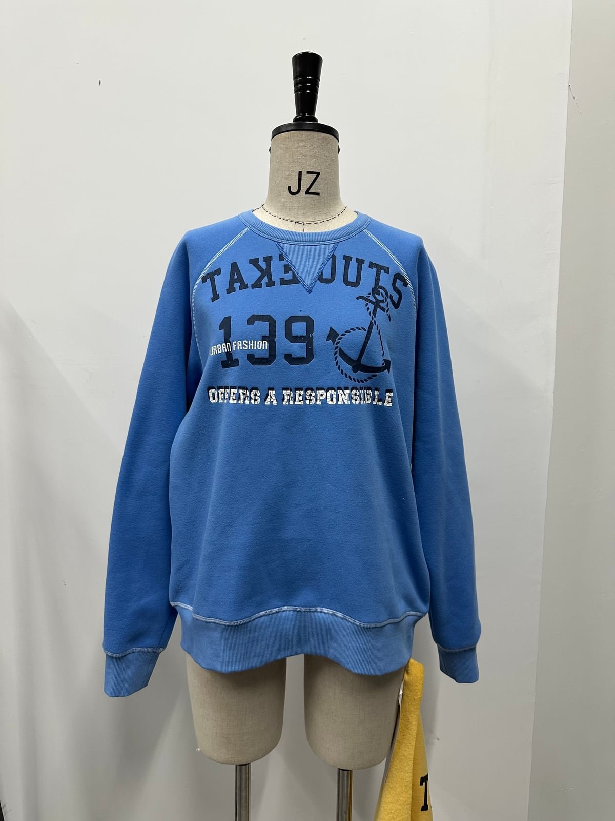 huyu-hoodie-009
