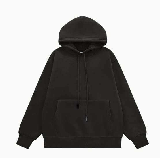 huyu-hoodie-013