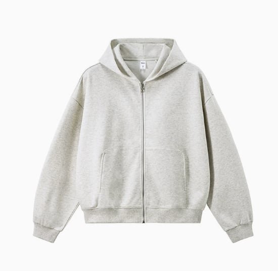 huyu-hoodie-016