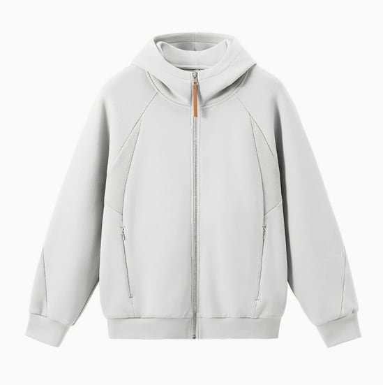 huyu-hoodie-017