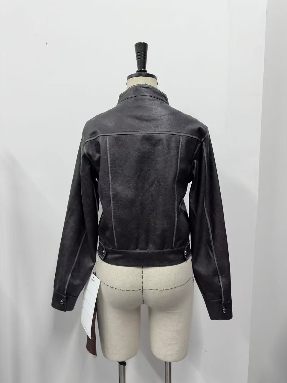huyu-jacket-001