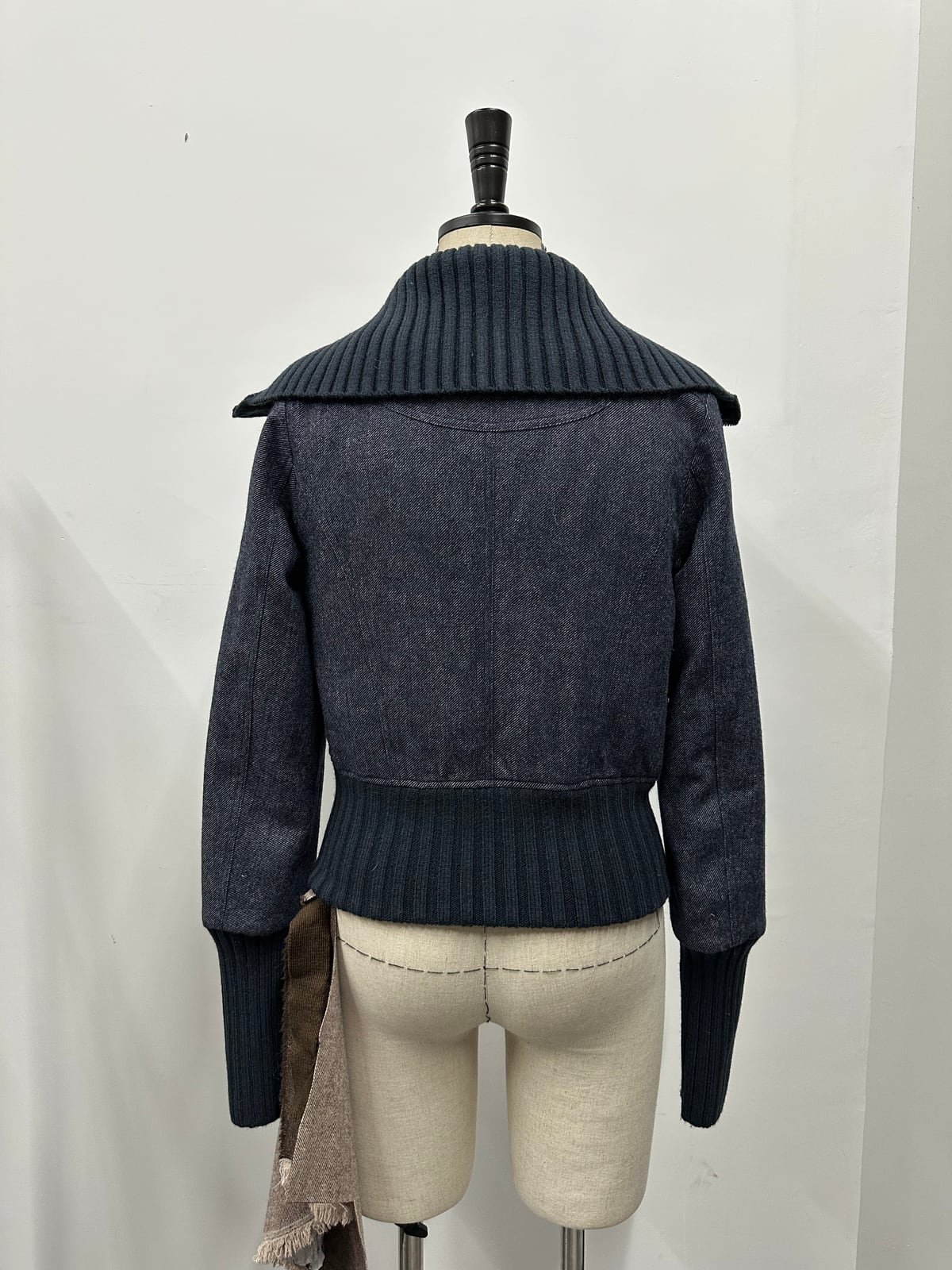 huyu-jacket-003