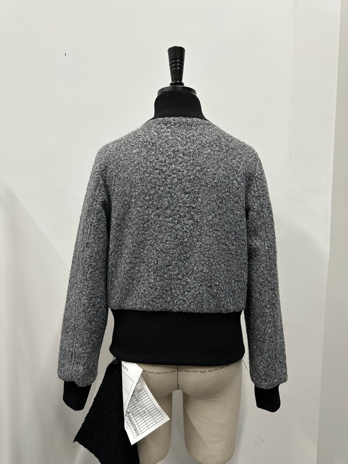 huyu-jacket-009