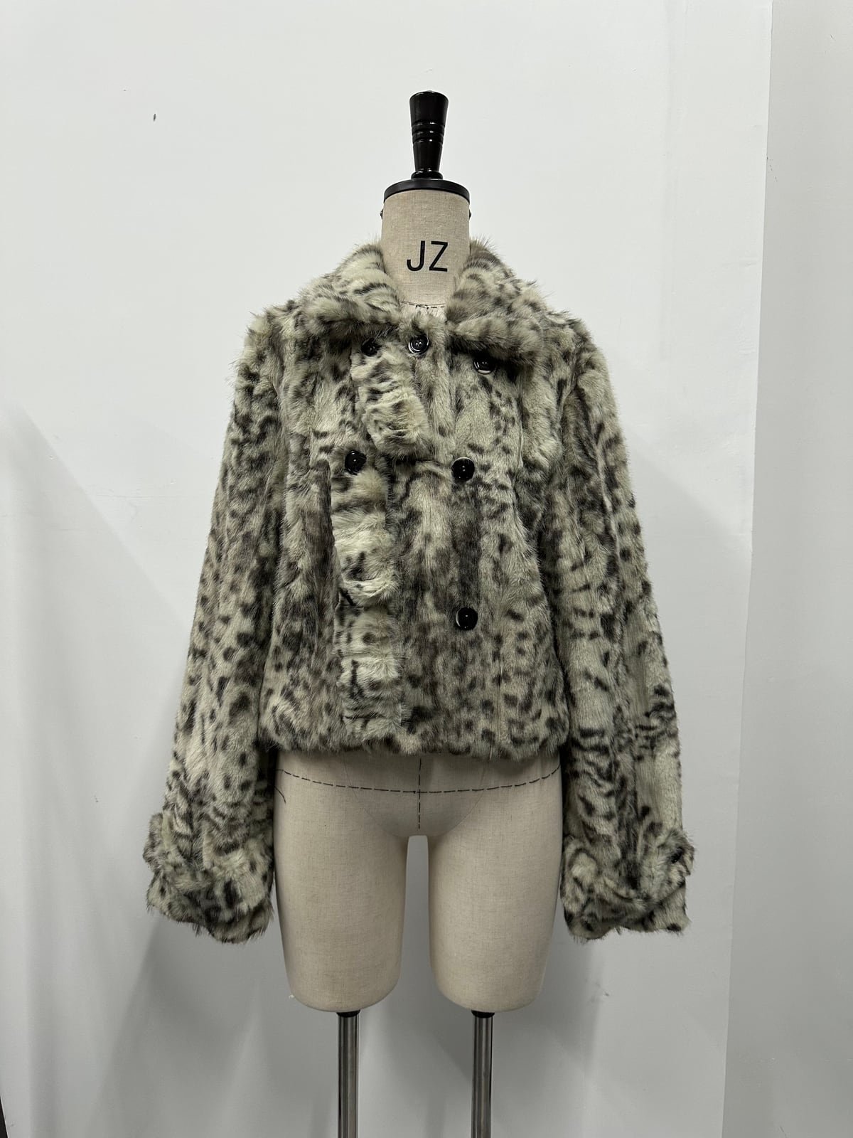 huyu-jacket-015