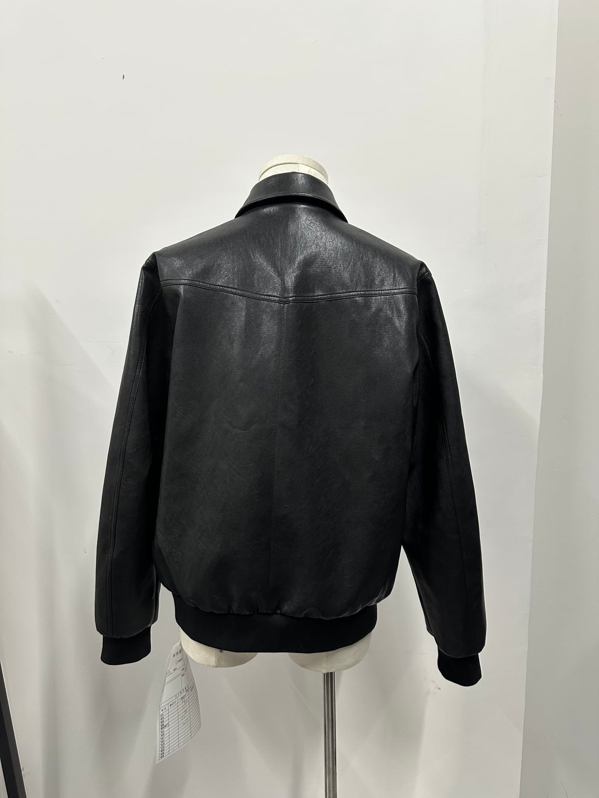 huyu-jacket-019