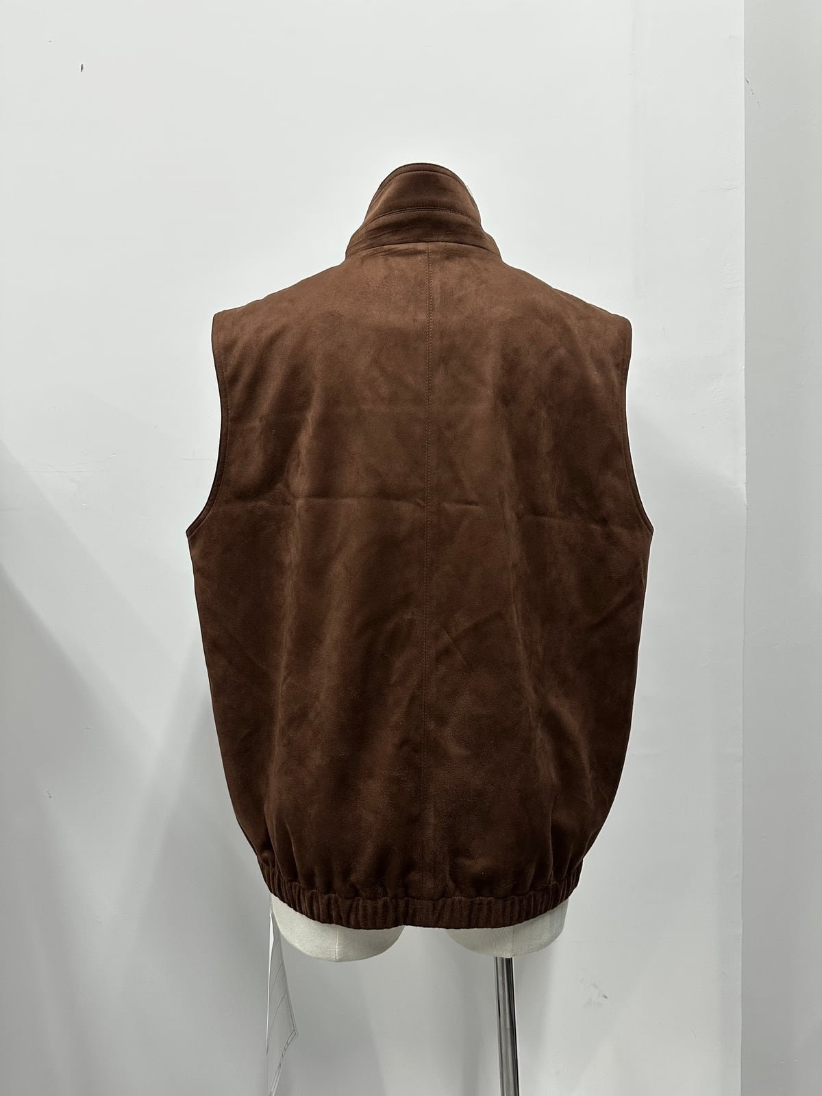 huyu-jacket-021