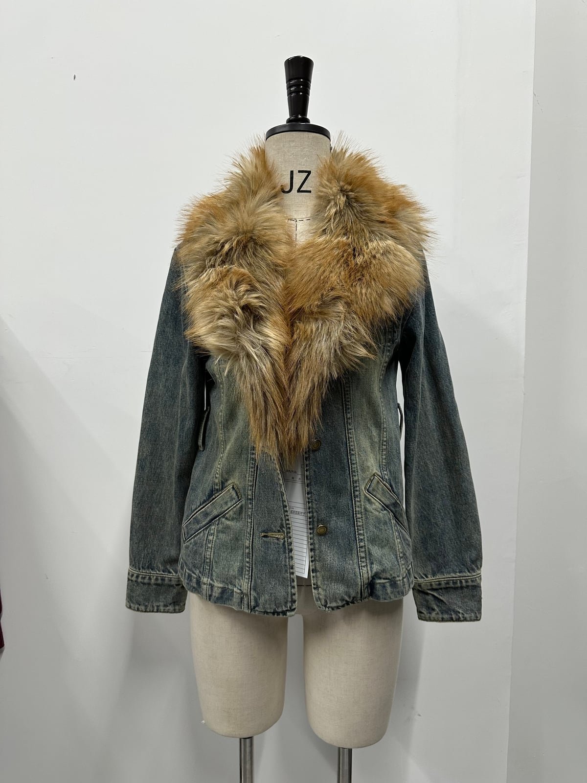 huyu-jacket-023