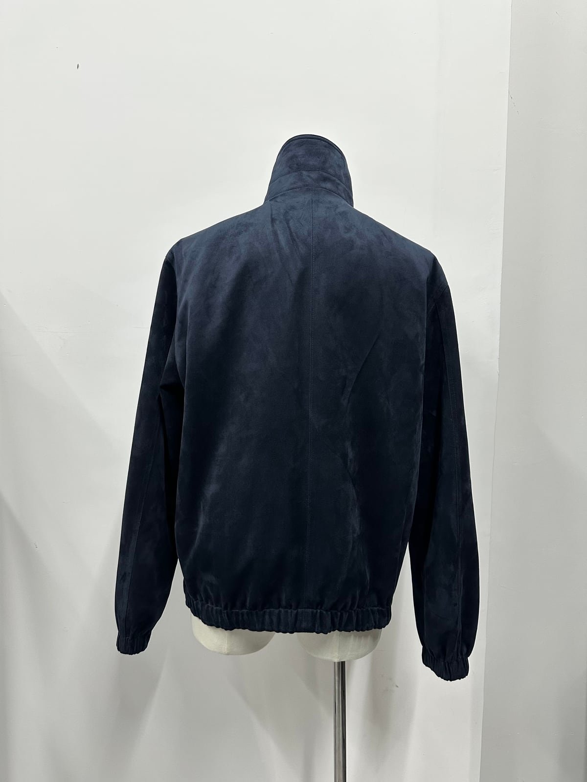 huyu-jacket-029