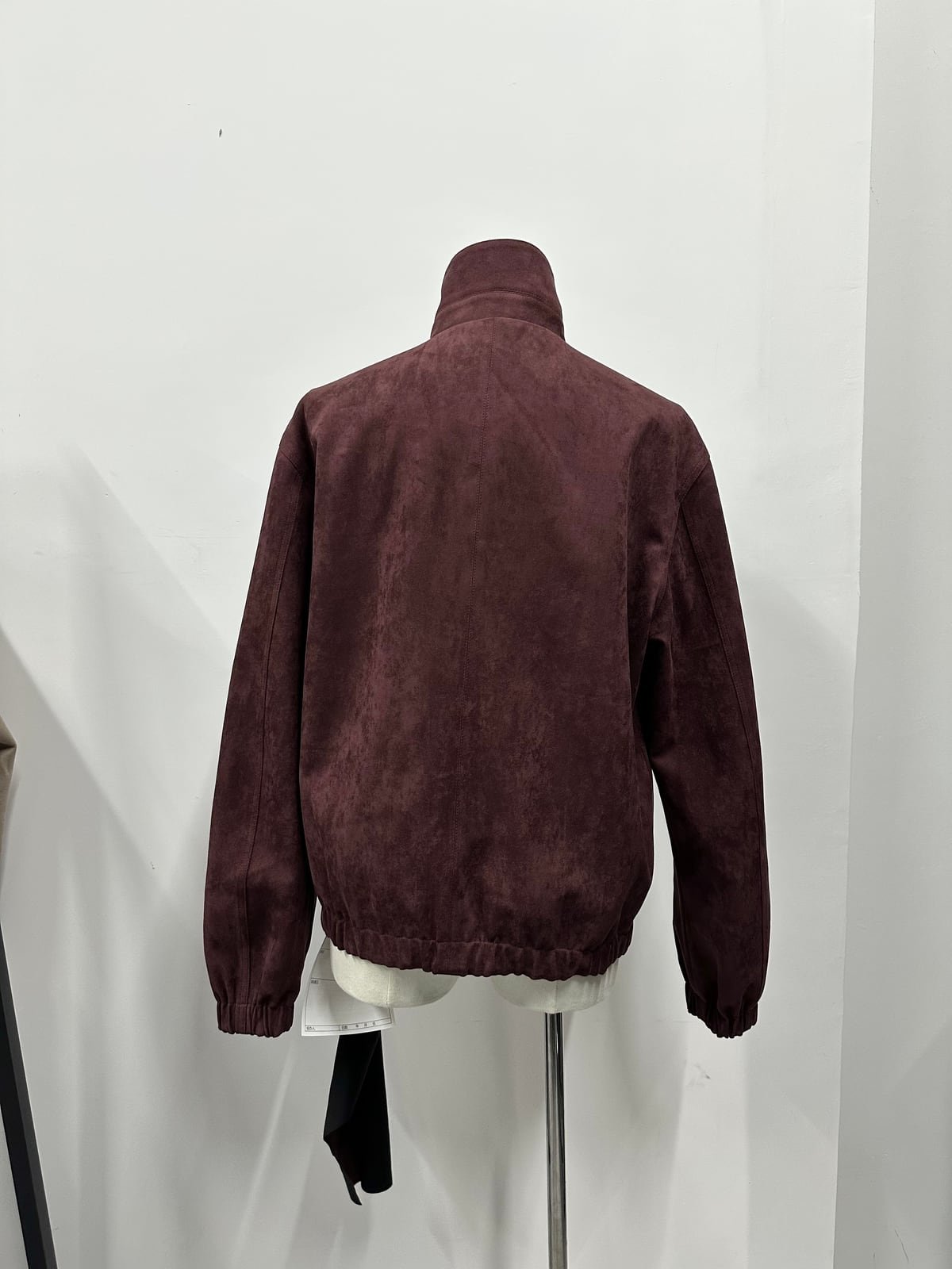 huyu-jacket-035