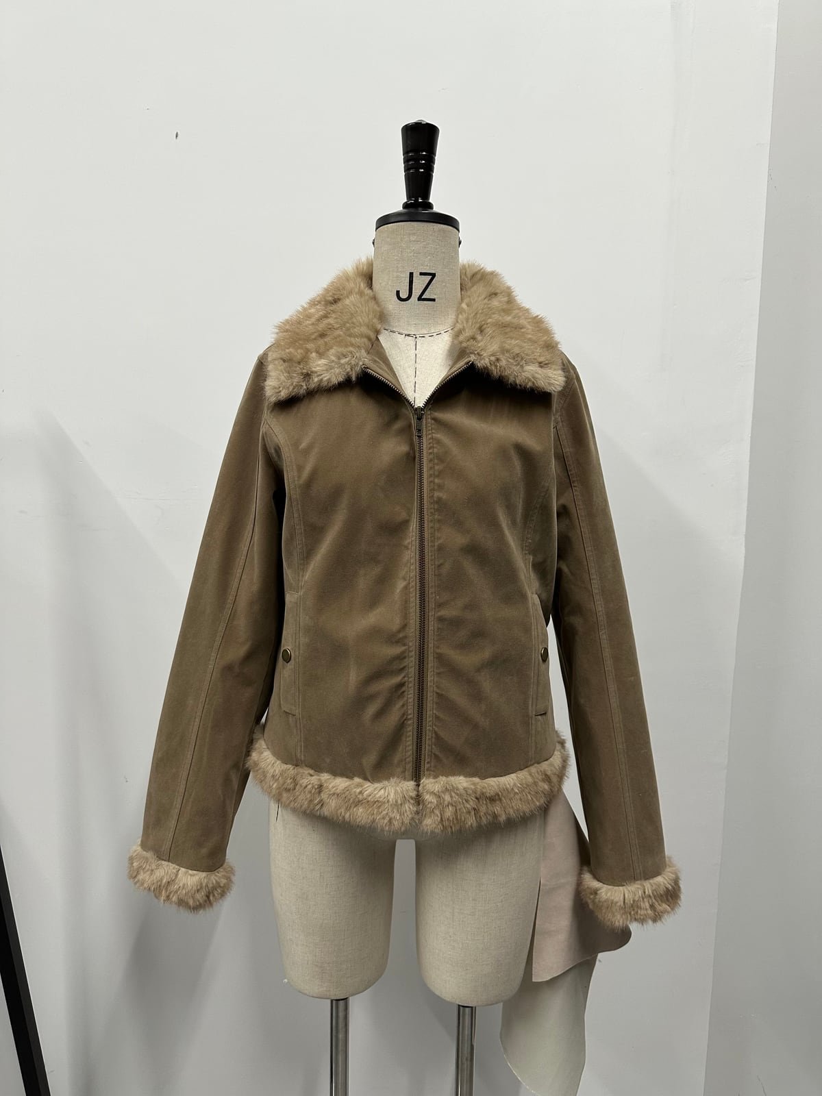 huyu-jacket-040