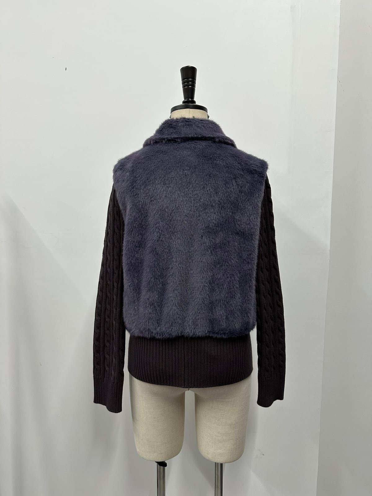 huyu-jacket-044