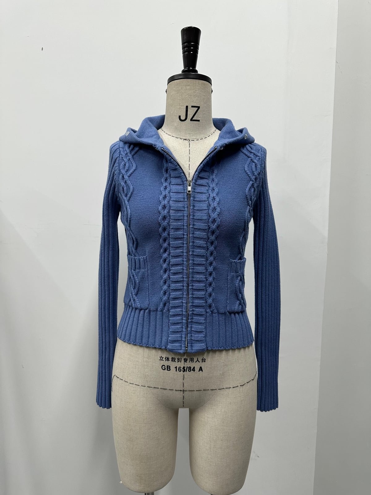 huyu-knitwear-003