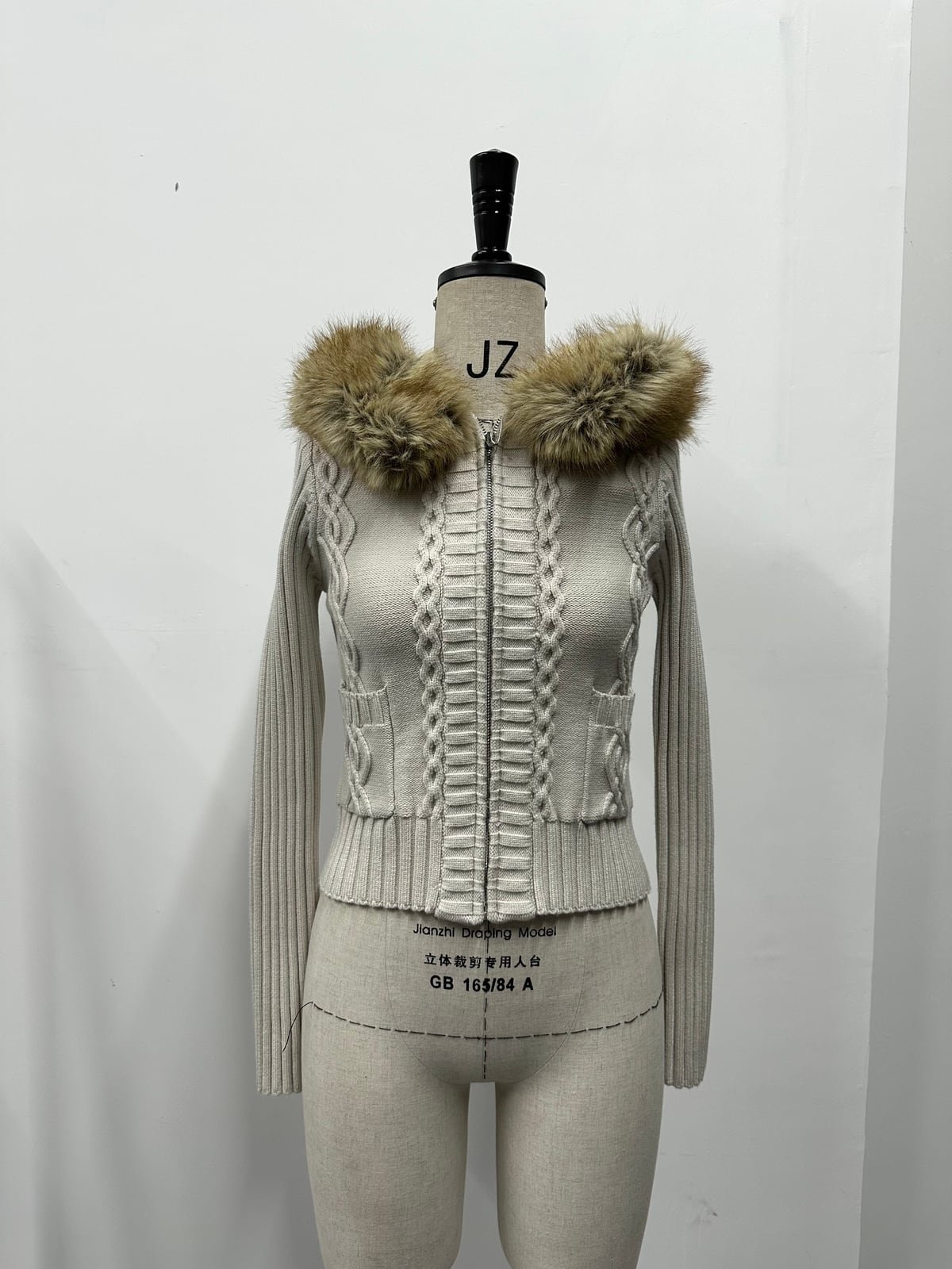 huyu-knitwear-014