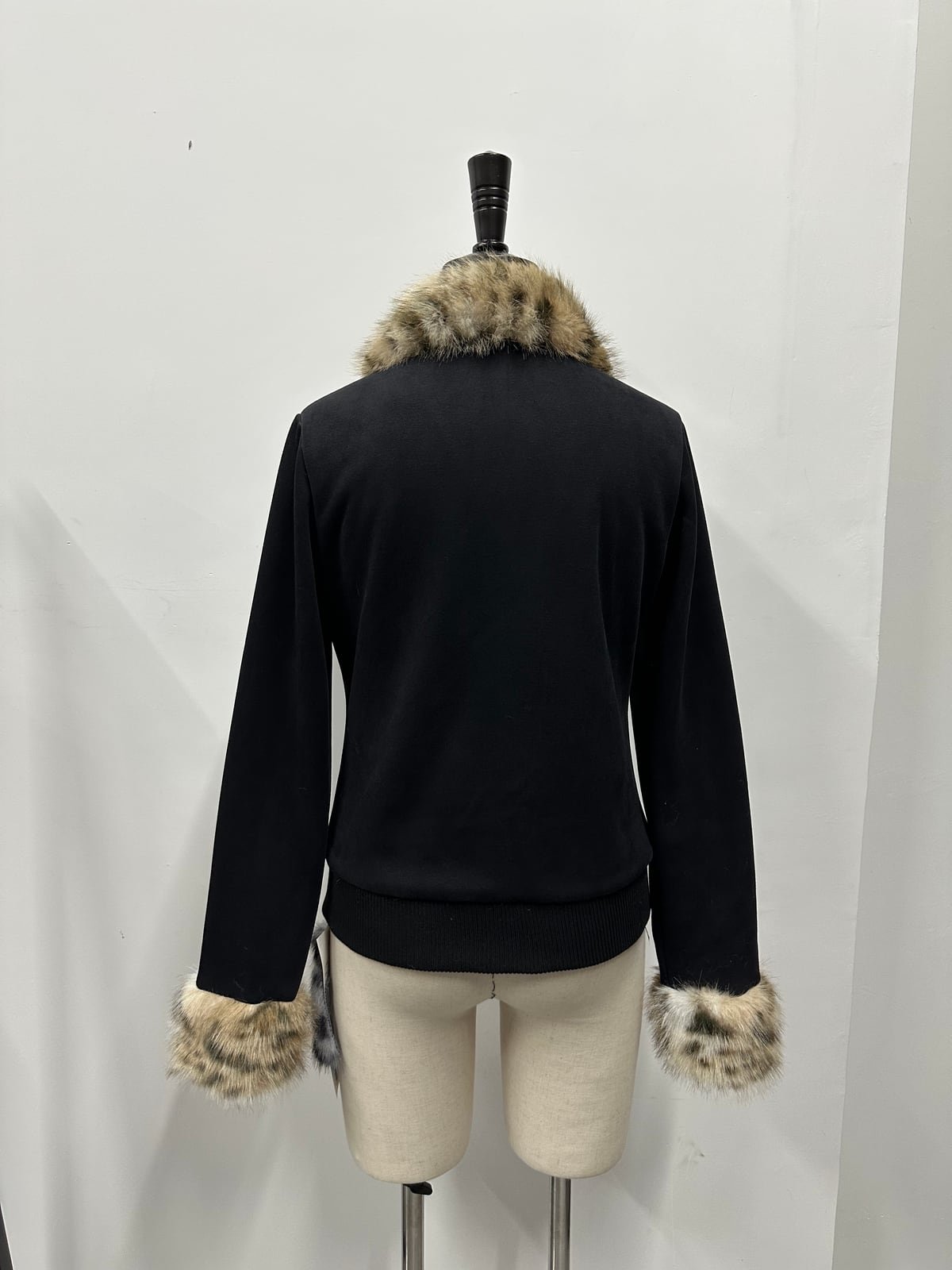 huyu-knitwear-018