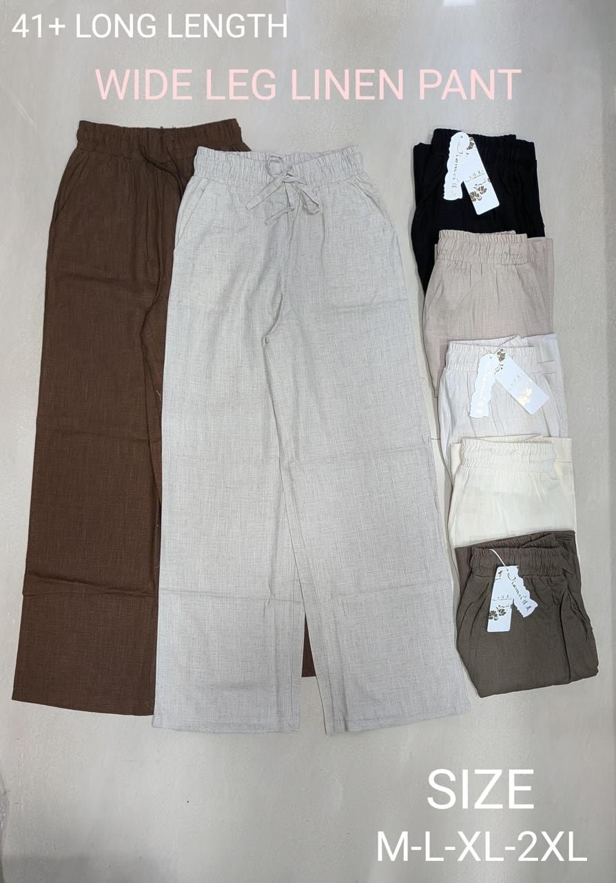 huyu-pants-002