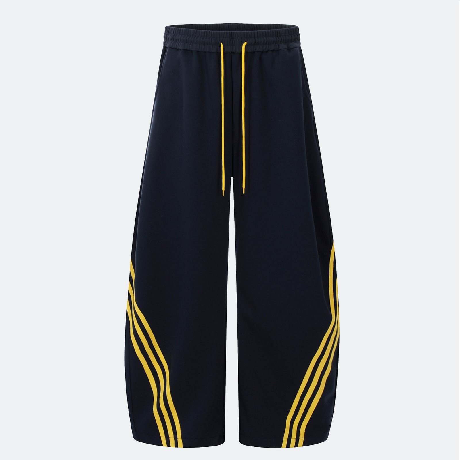 huyu-pants-003