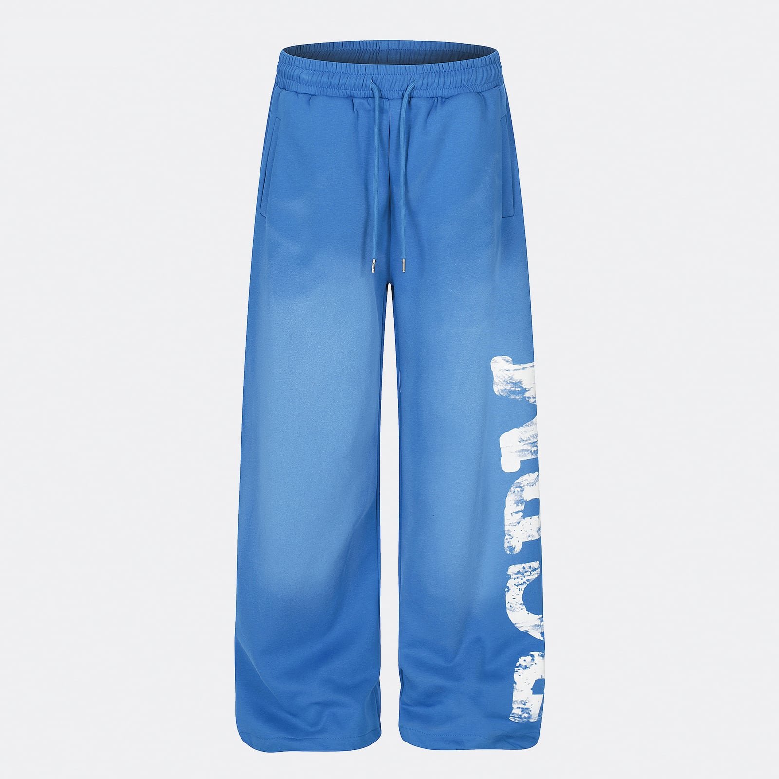 huyu-pants-005