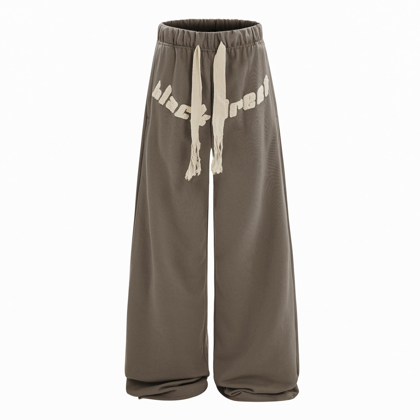 huyu-pants-007