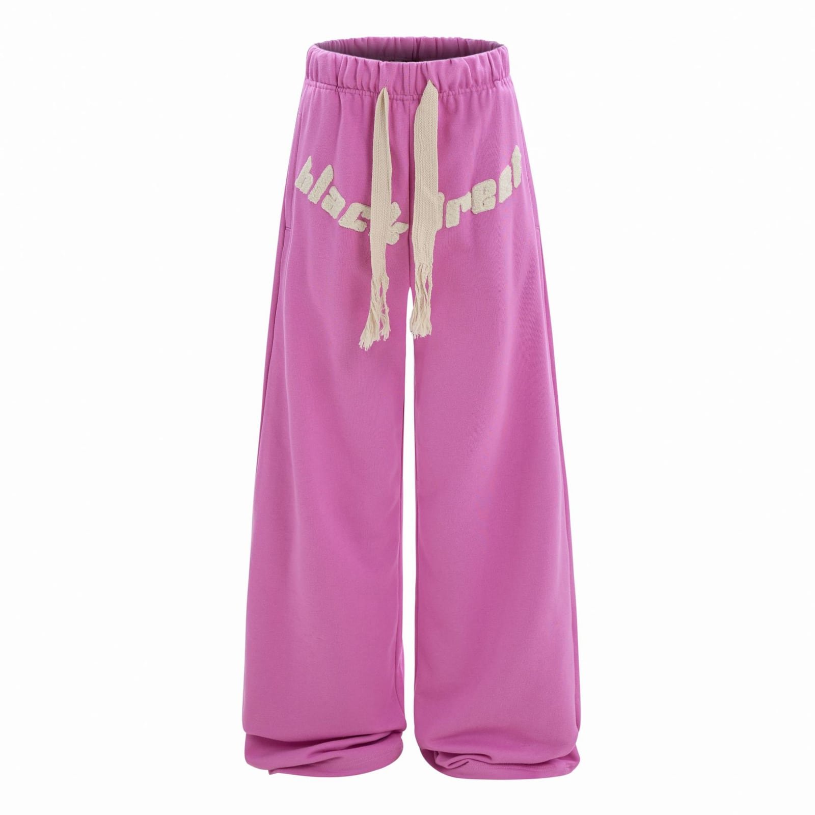 huyu-pants-009
