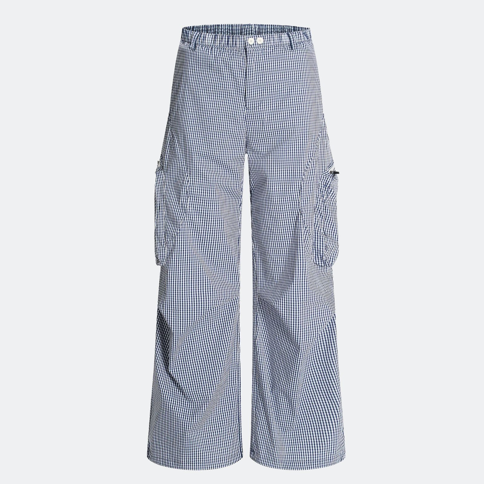huyu-pants-010