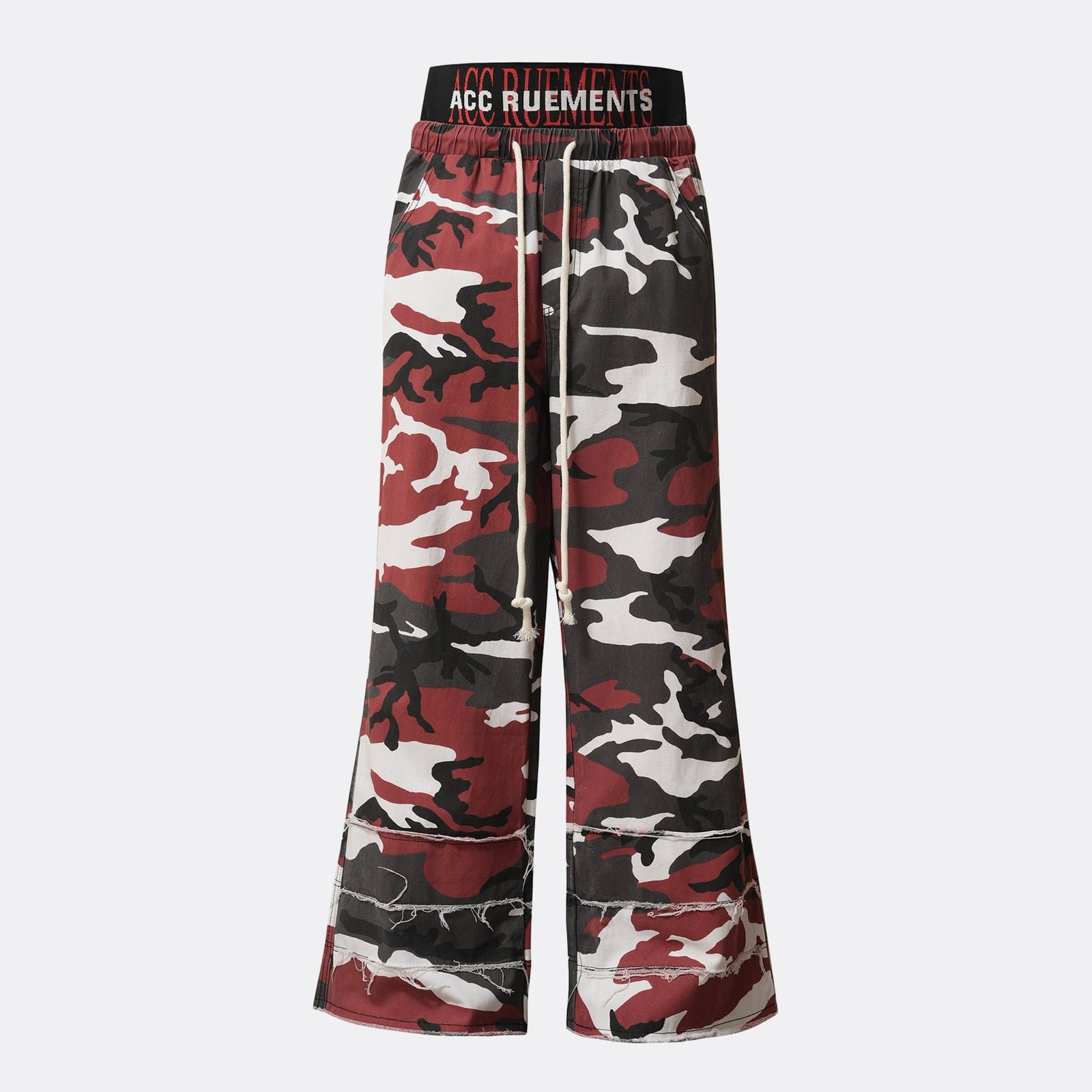 huyu-pants-012