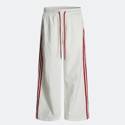 Custom Pants — Style PT-013