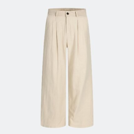 Custom Pants — Style PT-014