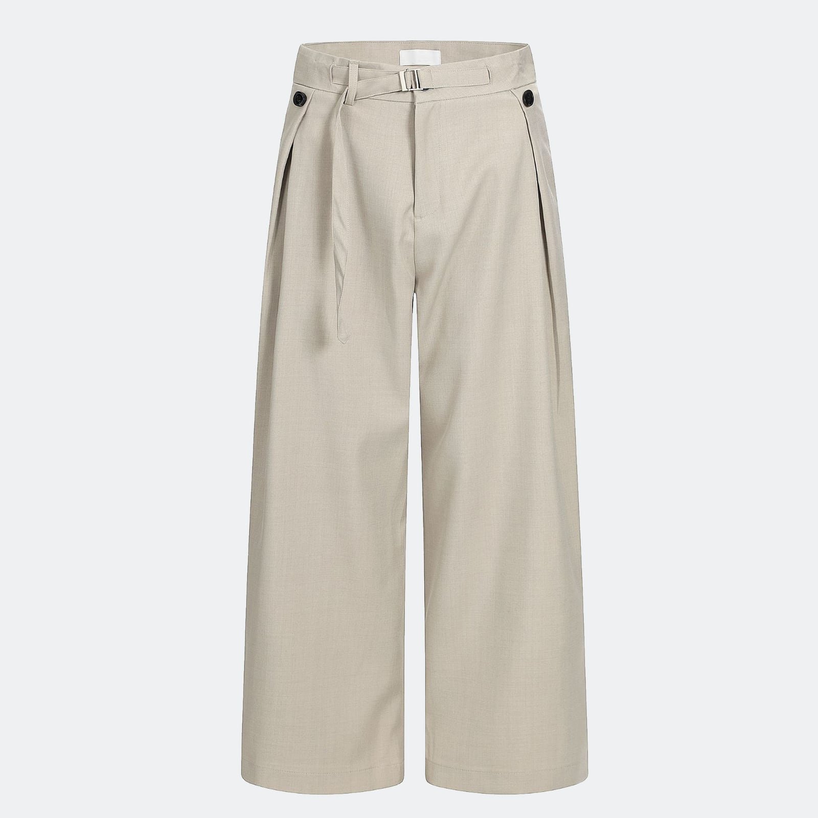 huyu-pants-015