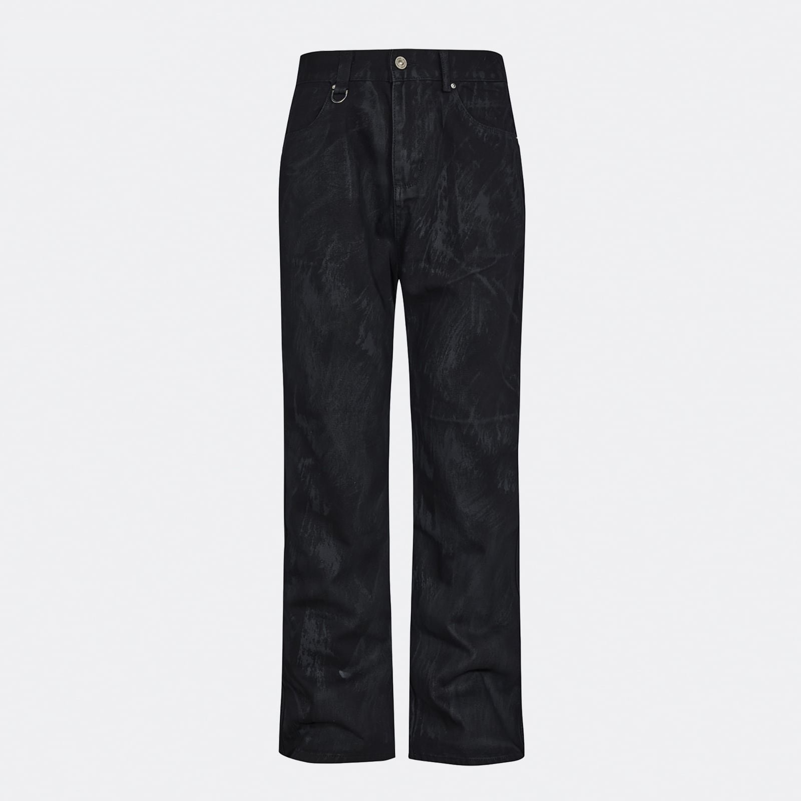 huyu-pants-021