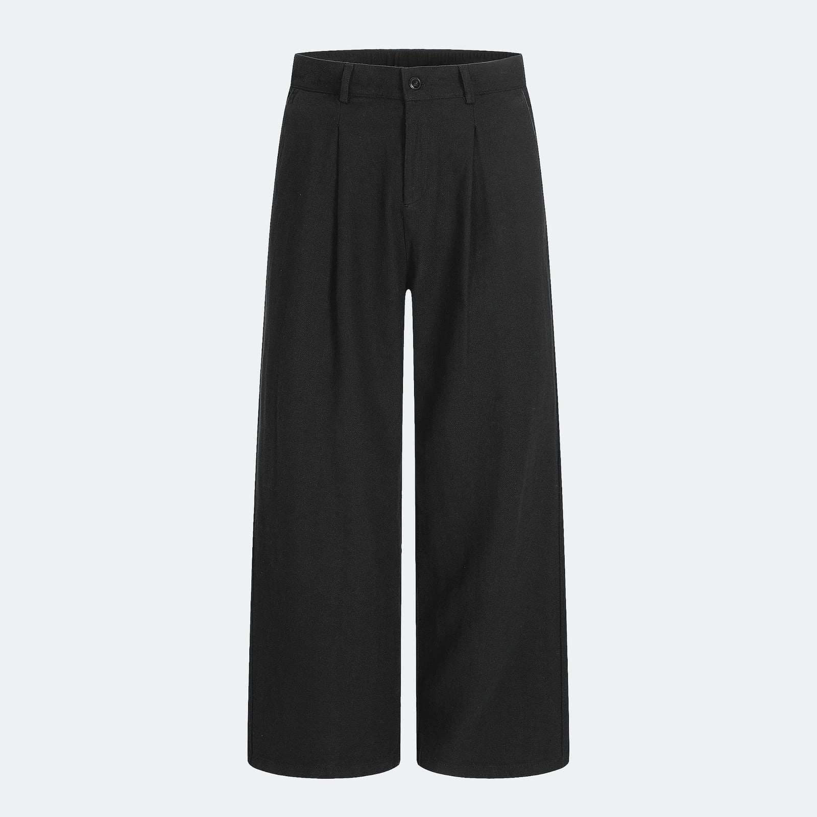 huyu-pants-022
