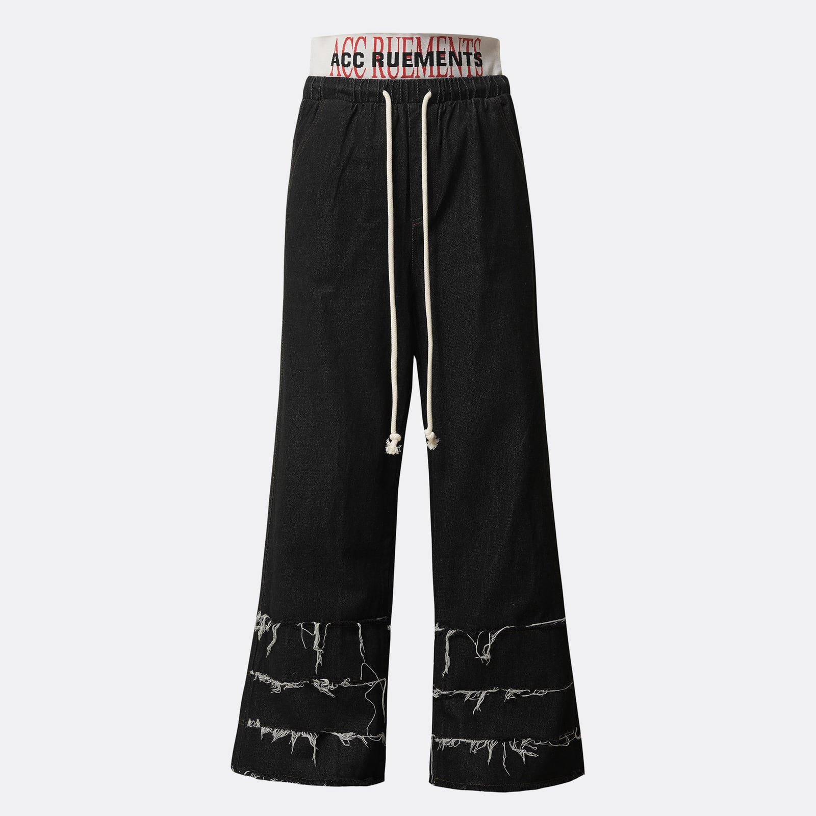 huyu-pants-023