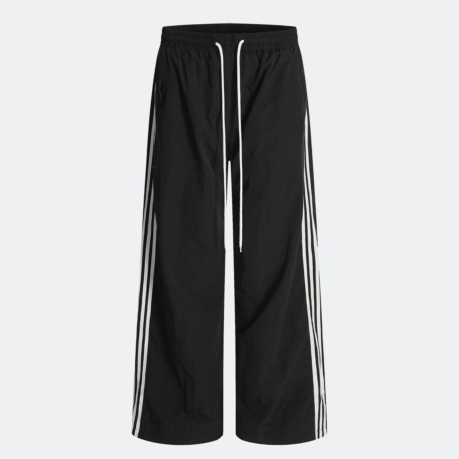 huyu-pants-026